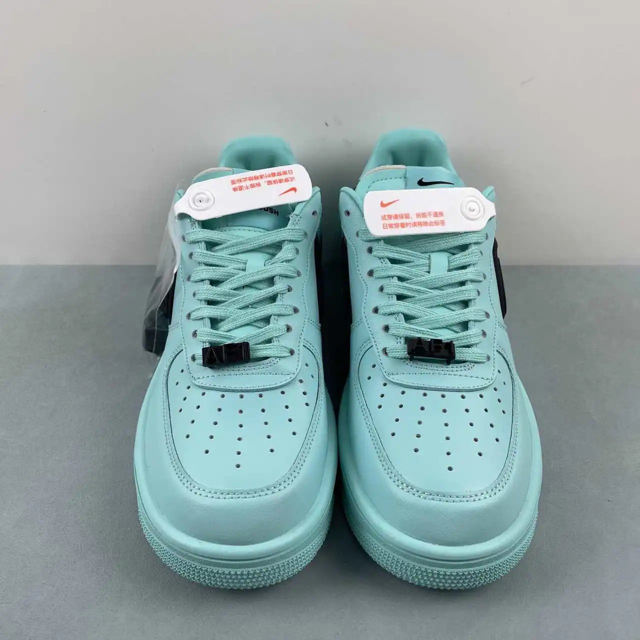 Nike Air Force 1 DV3464-500 thumbnail 3