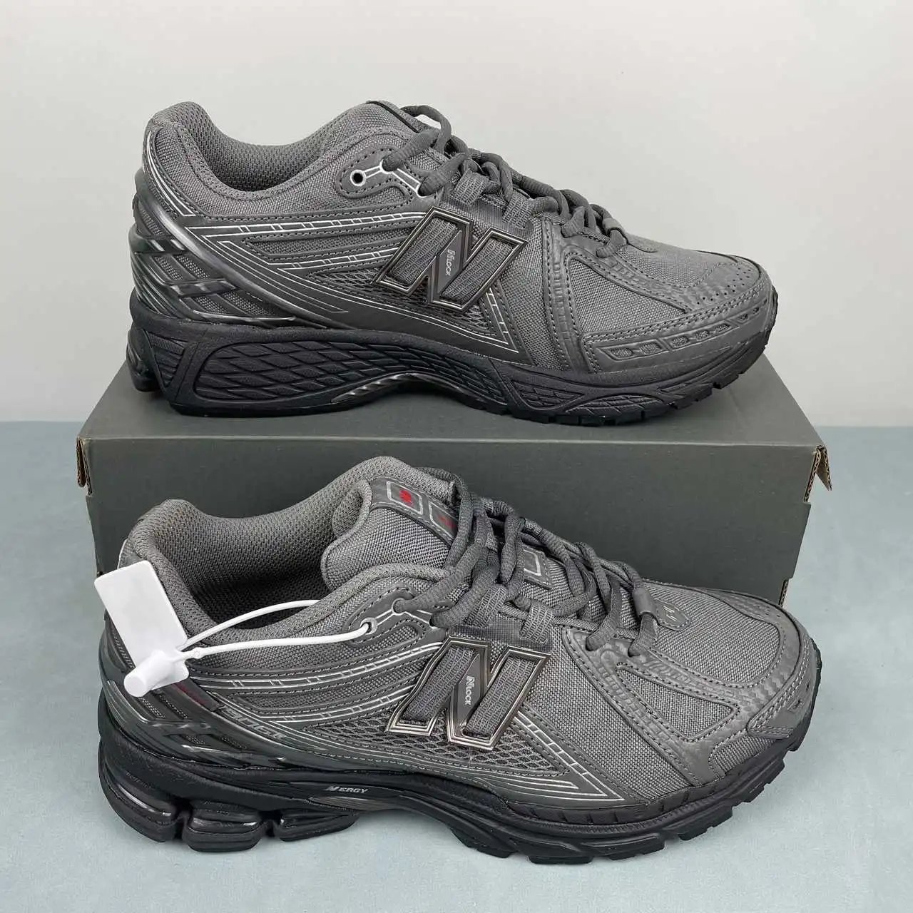 New Balance 1906 U1906ROF
