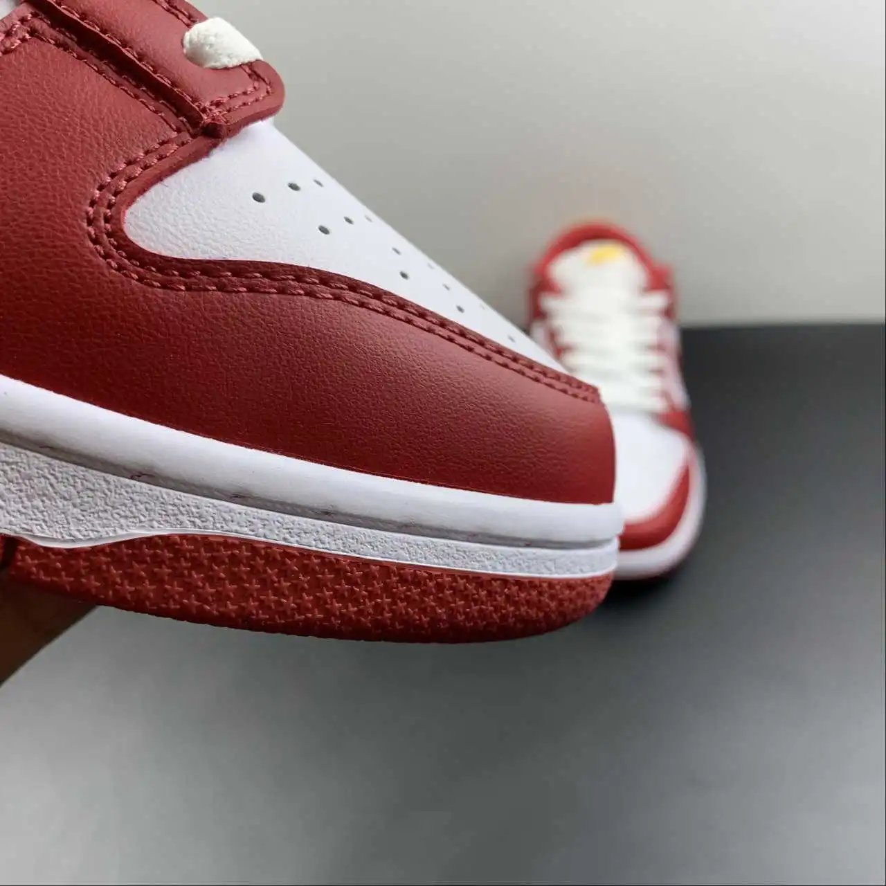 Nike Dunk Low DD1391-602 7