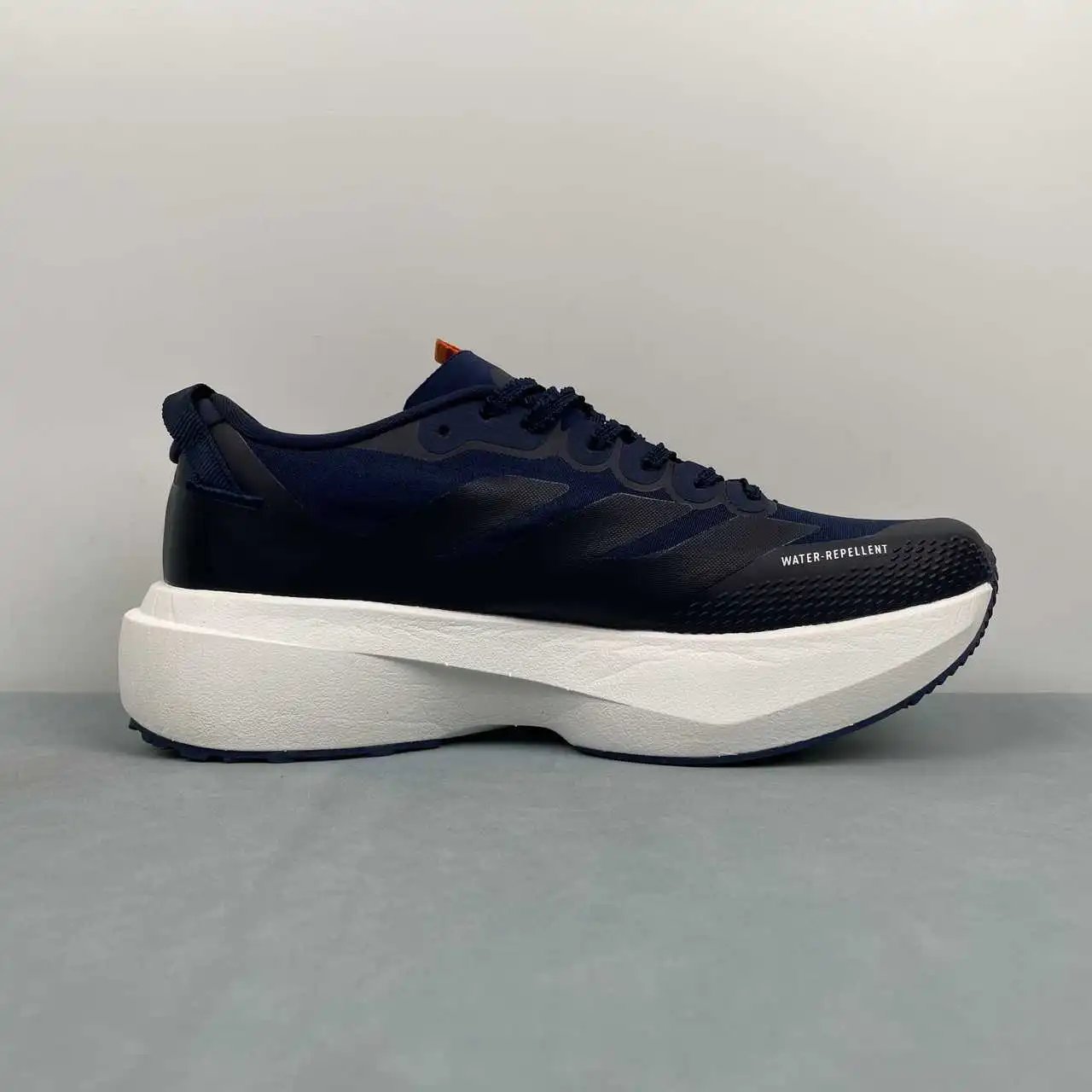 Adidas Adizero Evo SL M KK0319 thumbnail 4