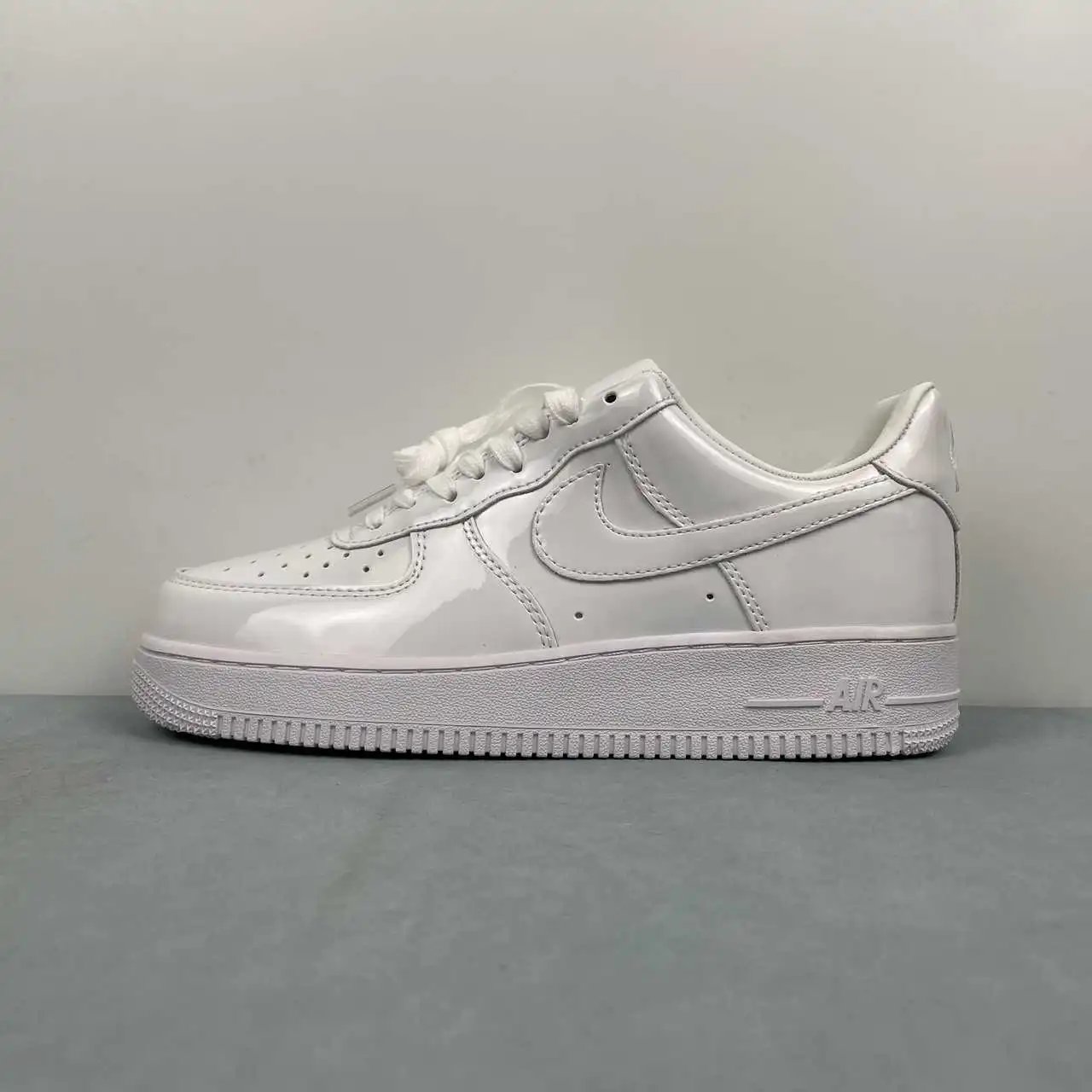 Nike Air Force 1 VB2857-100 thumbnail 4