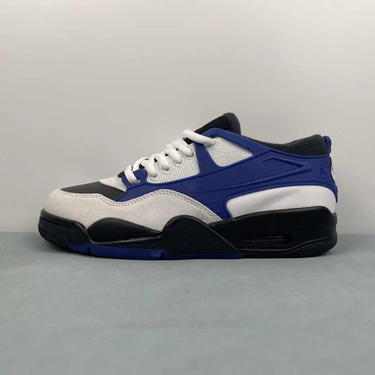 Air Jordan 4 FQ7939-140 6