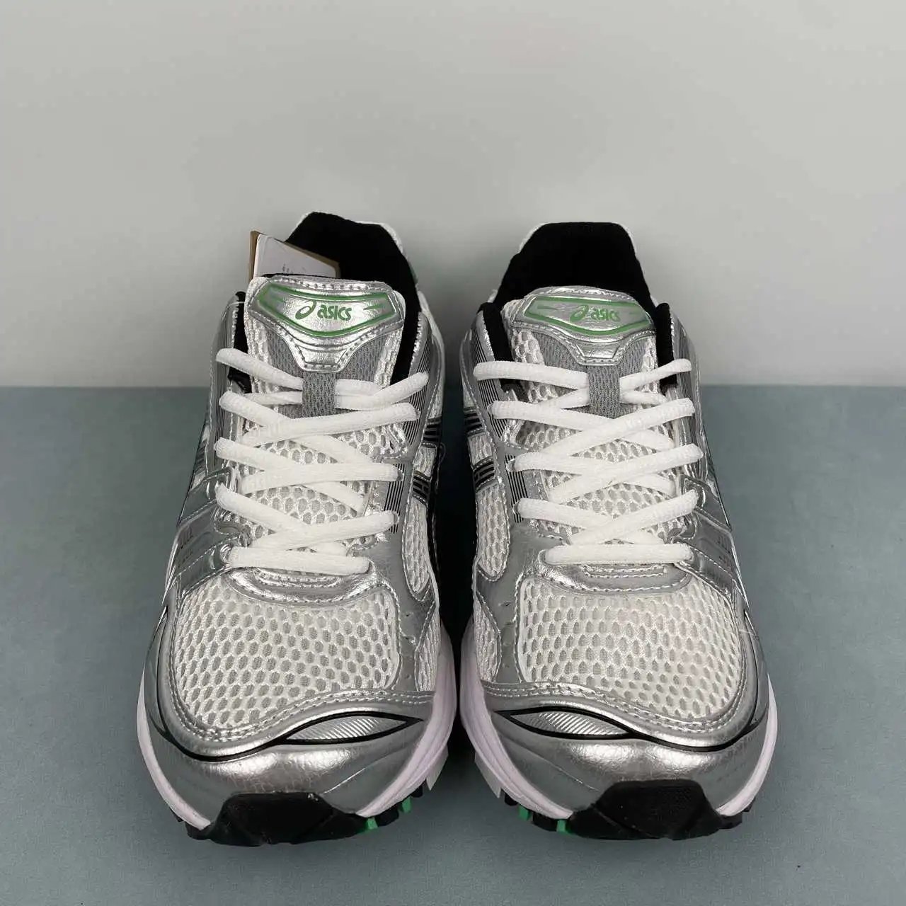 Asics CEL-Kayano 14 1201A019-110 thumbnail 3