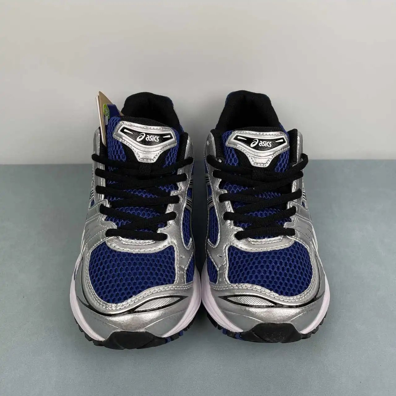 Asics CEL-Kayano 14 1201A019-401 thumbnail 3