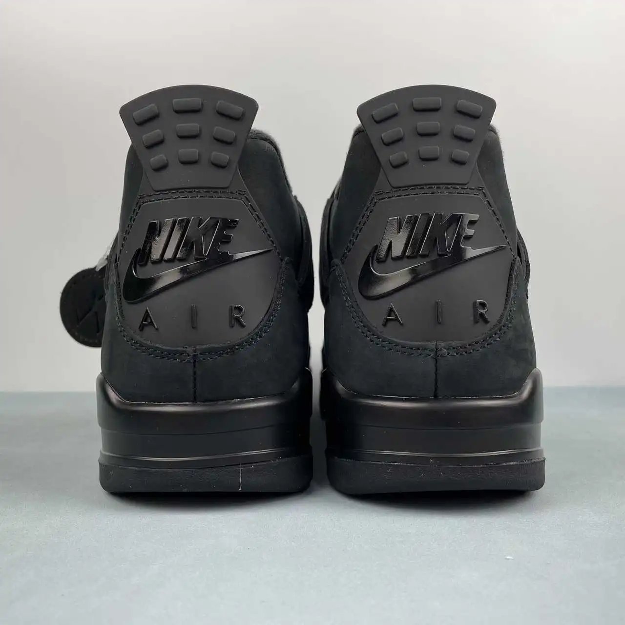 Air Jordan 4 FV5029-010 thumbnail 3