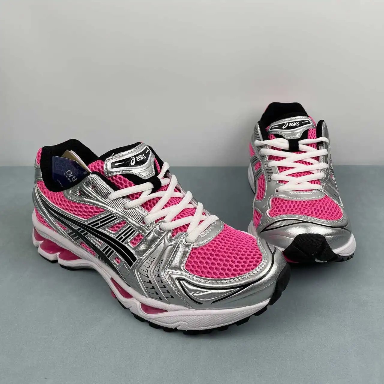 Asics CEL-Kayano 14 1201A019-700 thumbnail 2