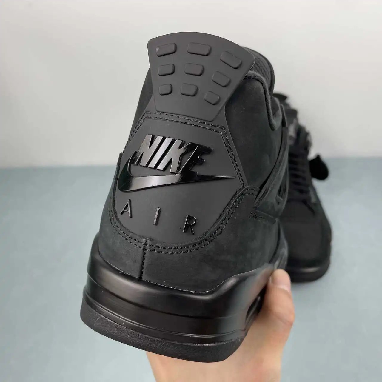 Air Jordan 4 FV5029-010 9