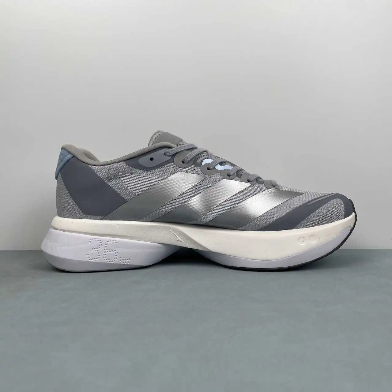 Adidas Adizero Boston 13 JS4949 thumbnail 4