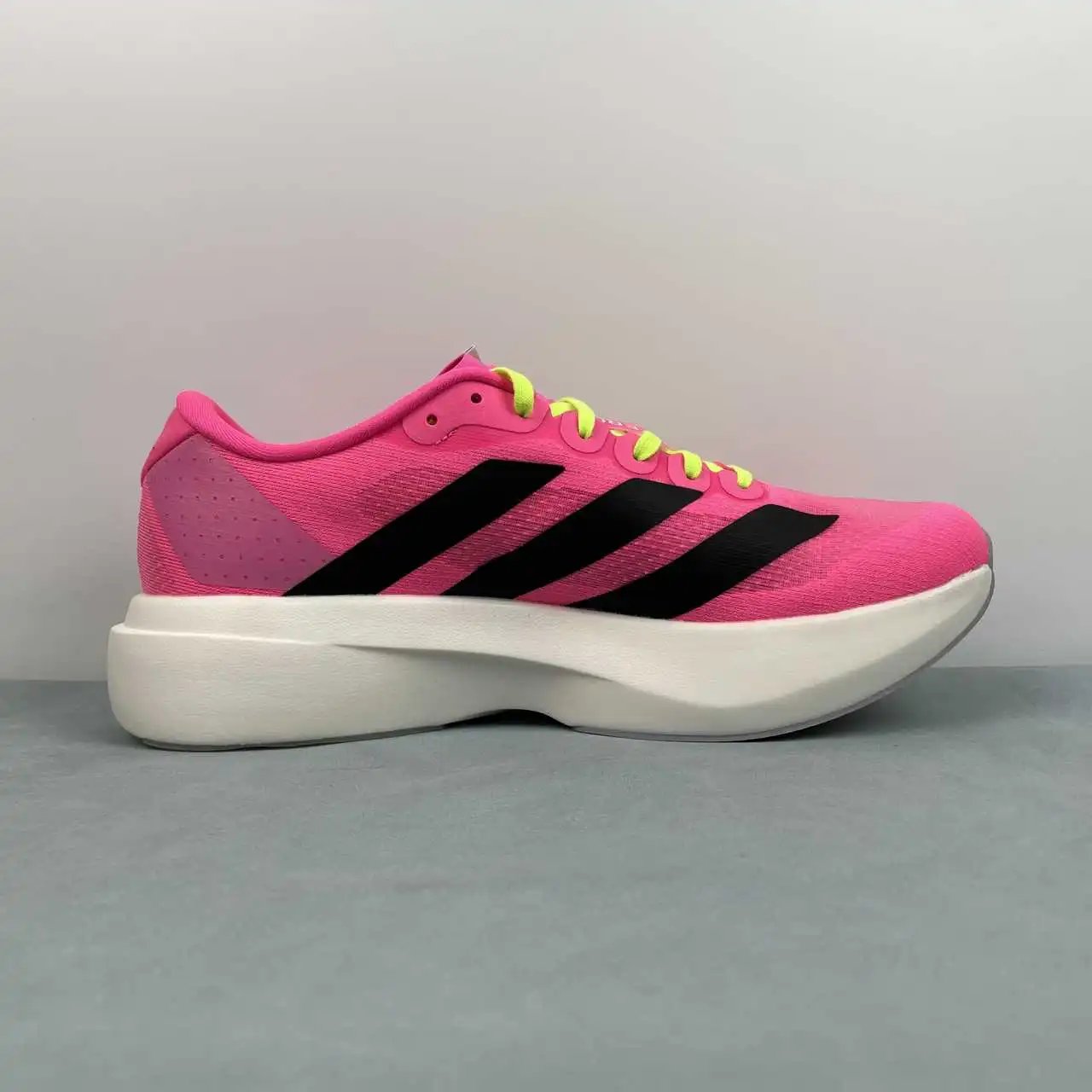 Adidas Adizero Evo SL M JS4455 thumbnail 4
