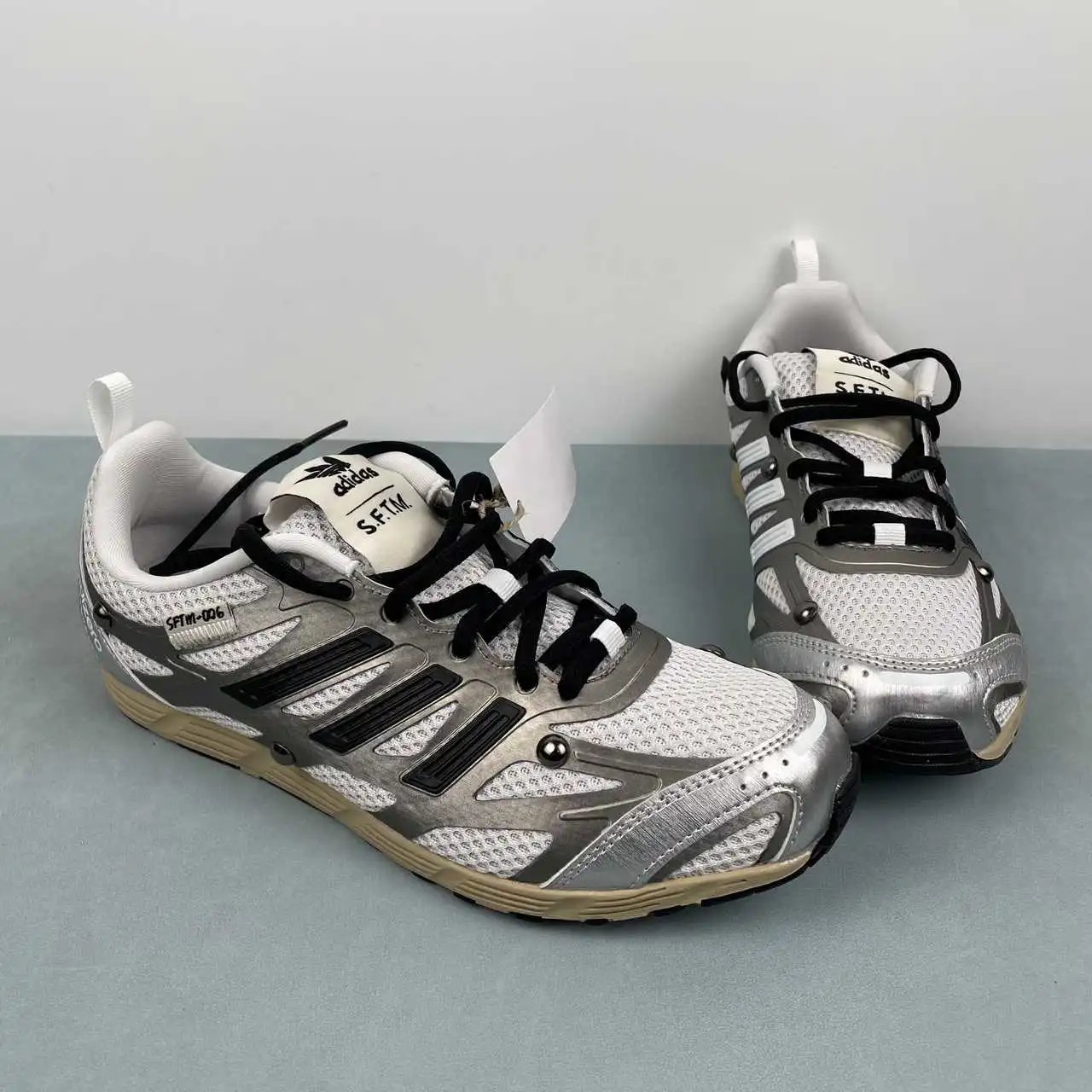 Adidas Adizero PR SFTM HP3521 thumbnail 2
