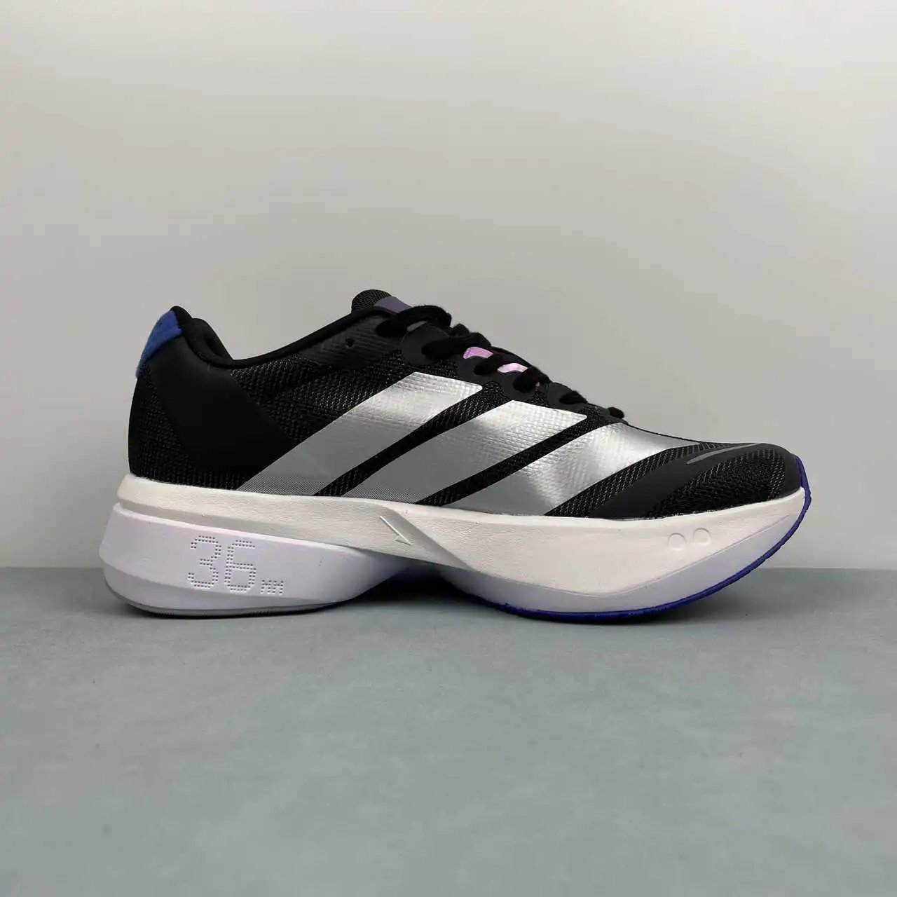 Adidas Adizero Boston 13 JS4950 thumbnail 4