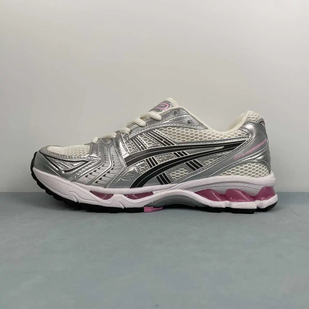 Asics CEL-Kayano 14 1203A537-103 thumbnail 4