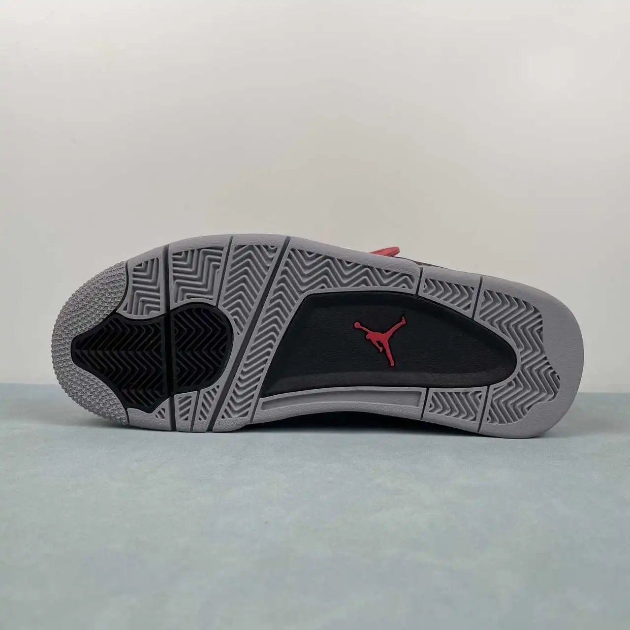 Air Jordan 4 FQ8138-600 11