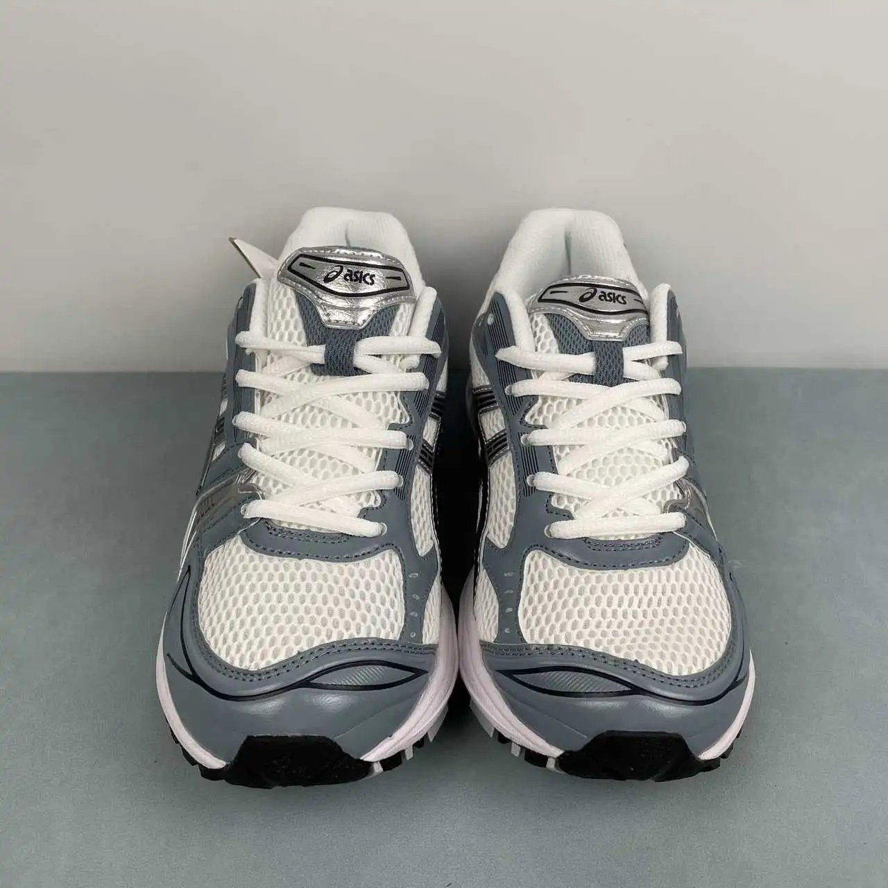 Asics CEL-Kayano 14 1203A537-106 thumbnail 3