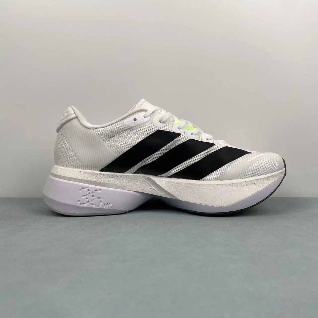 Adidas Adizero Boston 13 JS4951 thumbnail 4