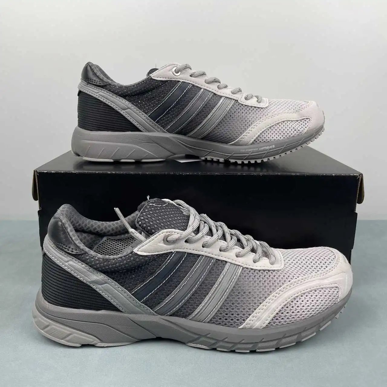 Adidas Adios NEFTENGA JQ0968