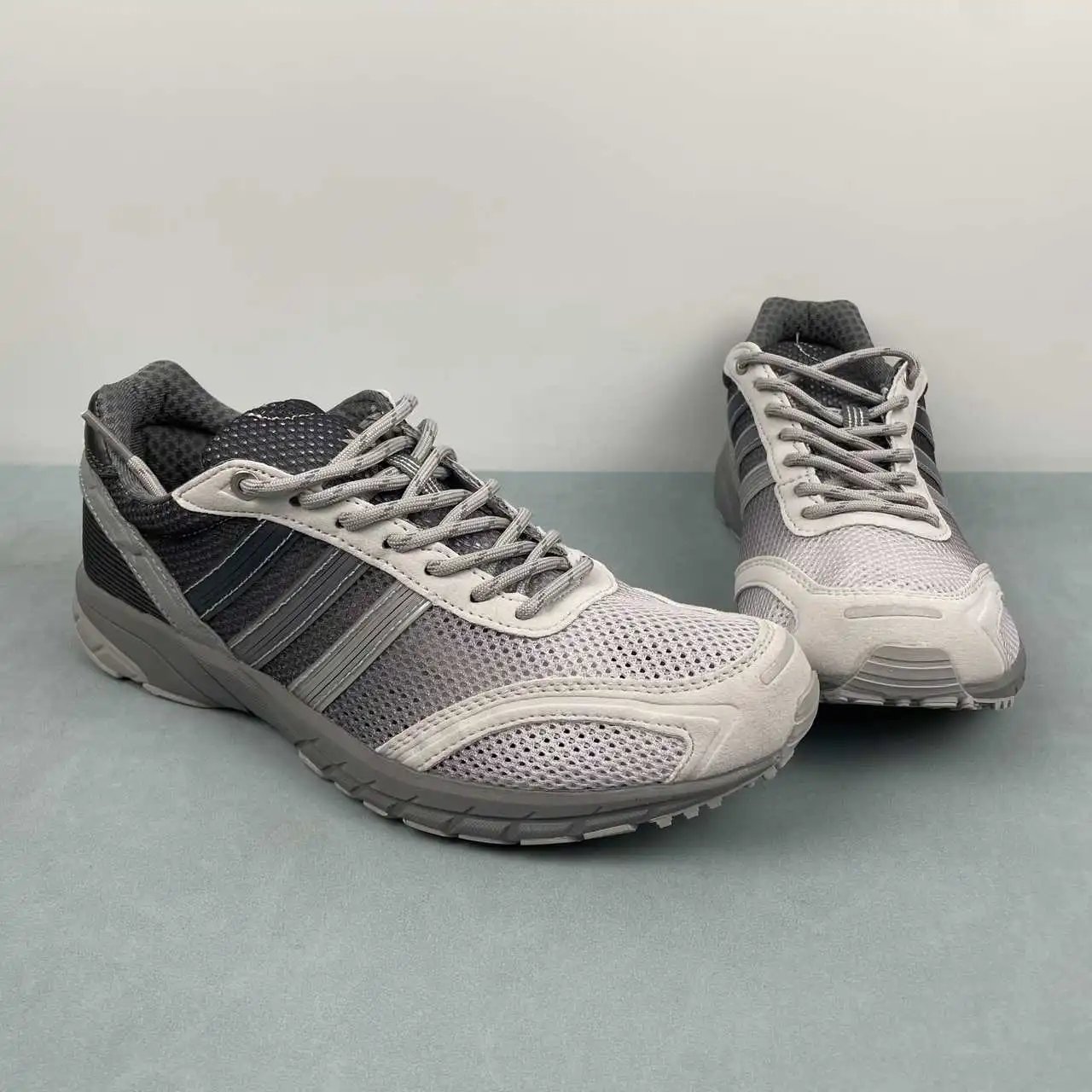 Adidas Adios NEFTENGA JQ0968 thumbnail 2