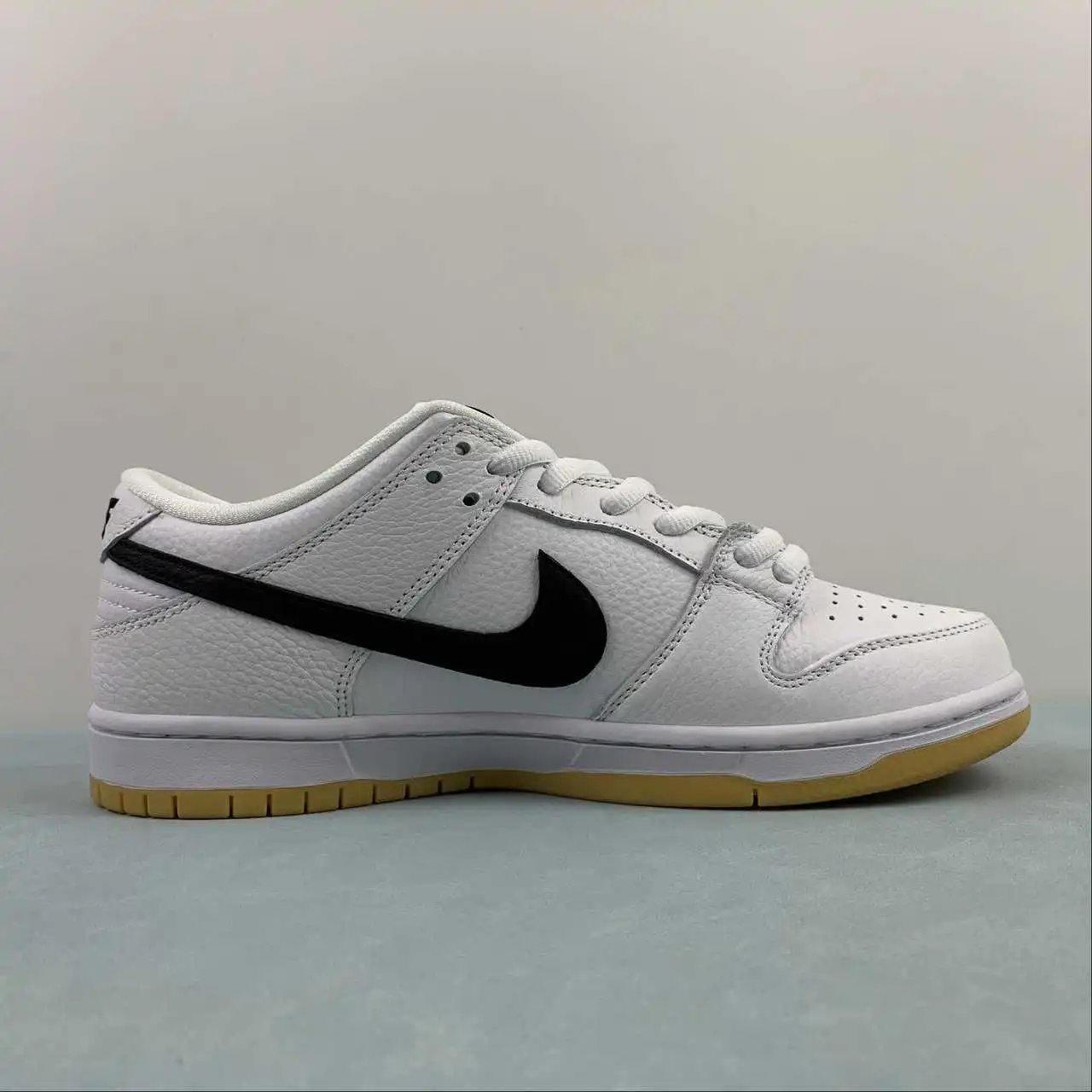 Nike Dunk Low CD2563-101 5
