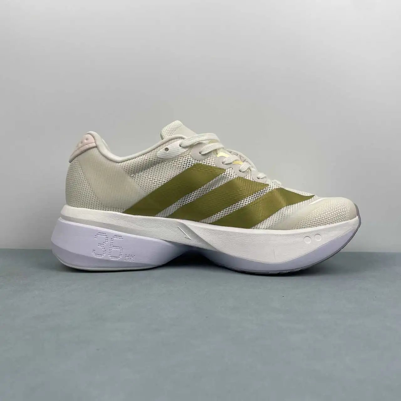 Adidas Adizero Boston 13 JS4952 thumbnail 4