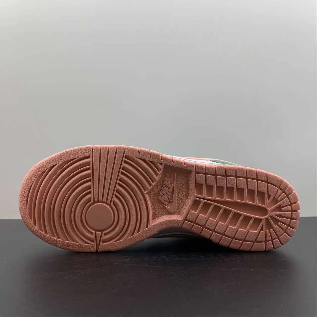 Nike Dunk Low DR8577-300 12