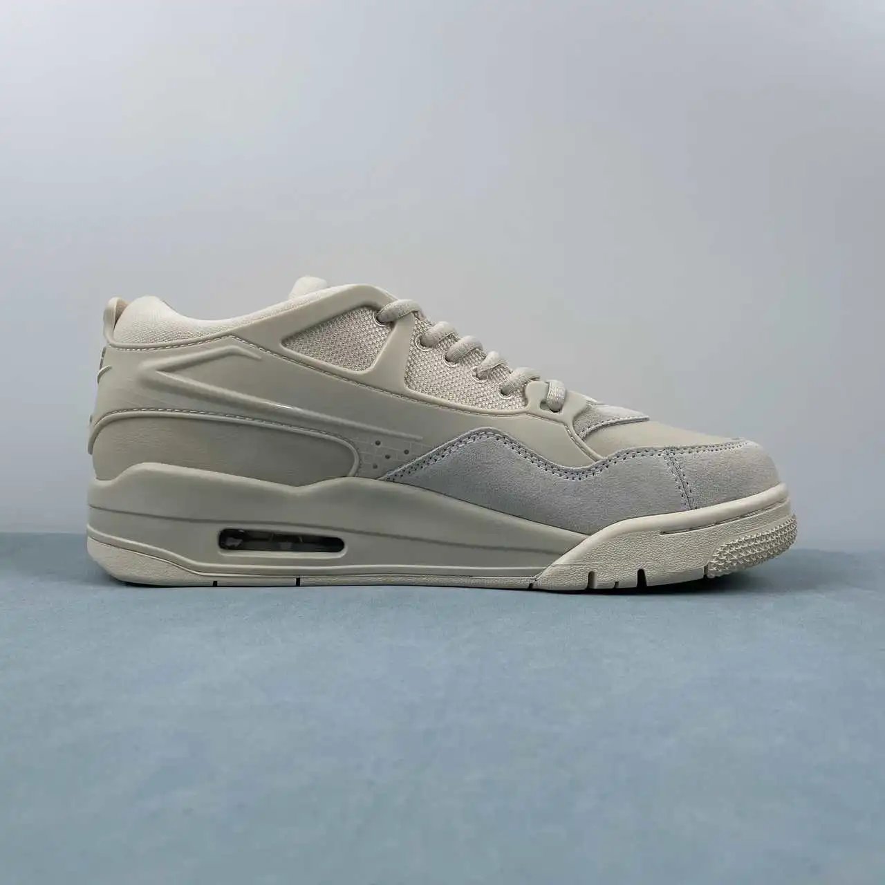 Air Jordan 4 FQ7940-200 5