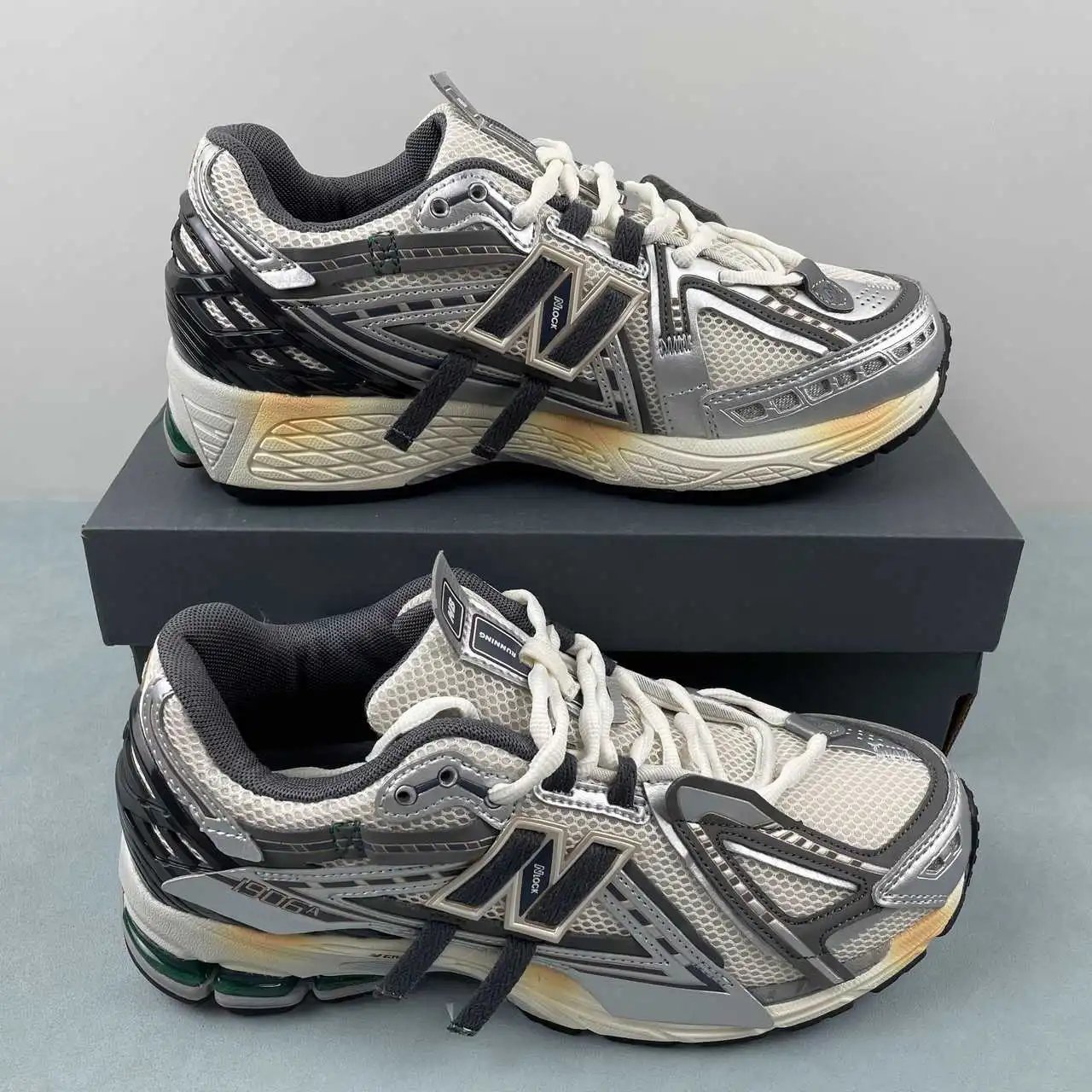 New Balance 1906 M1906AD