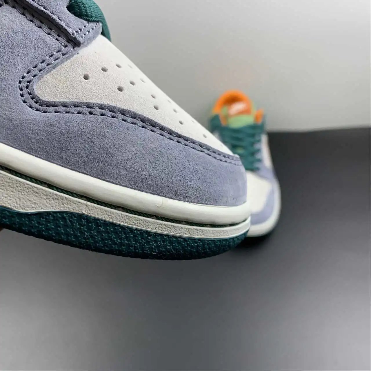 Nike Dunk Low LF0039-022 7