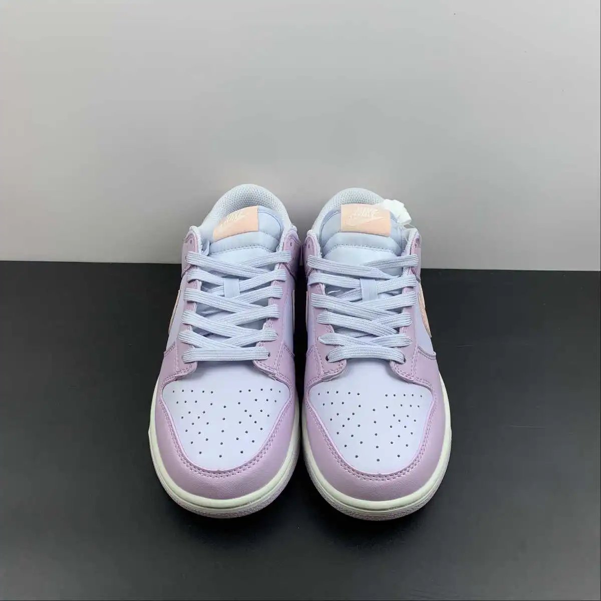 Nike Dunk Low DD1503-001 thumbnail 3