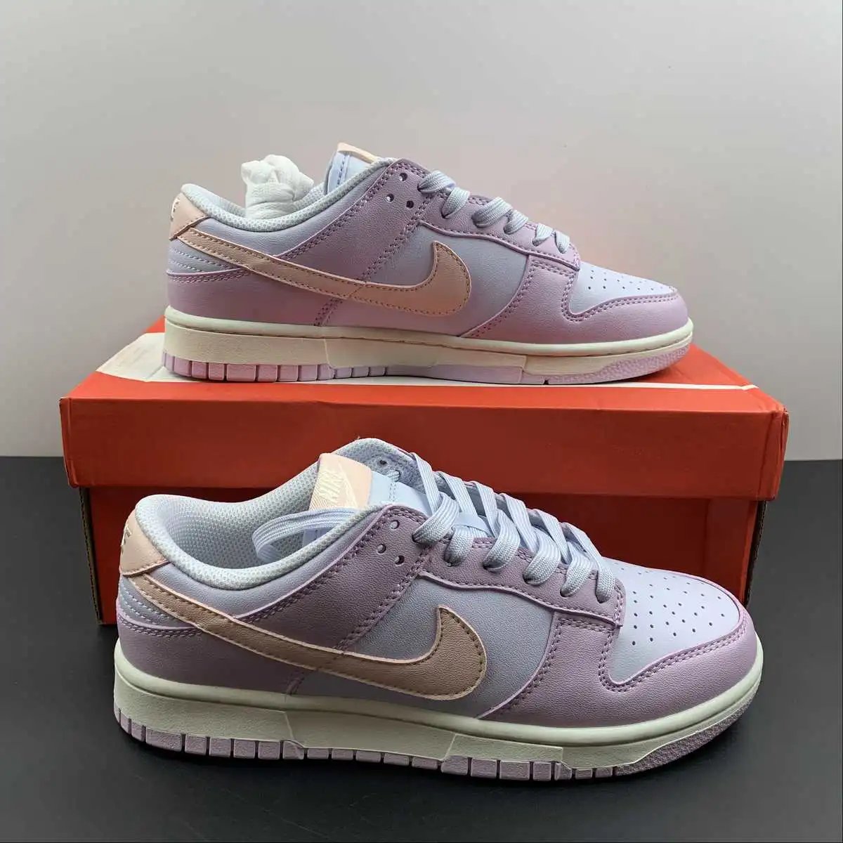 Nike Dunk Low DD1503-001