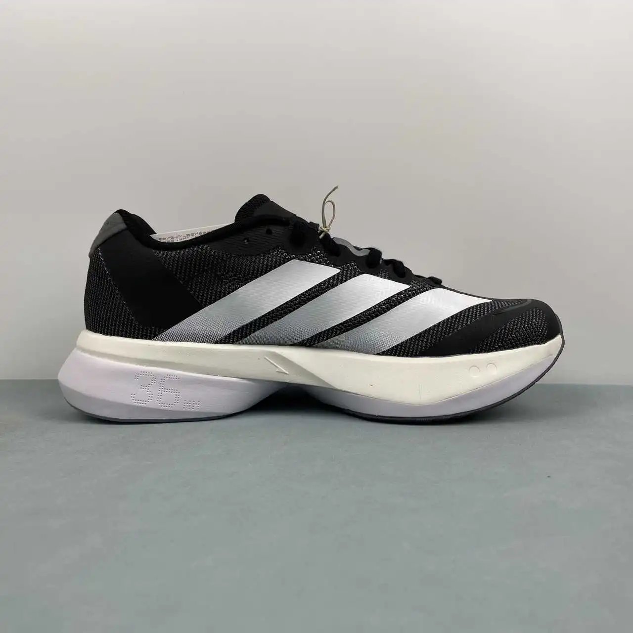 Adidas Adizero Boston 13 JS4938 thumbnail 4