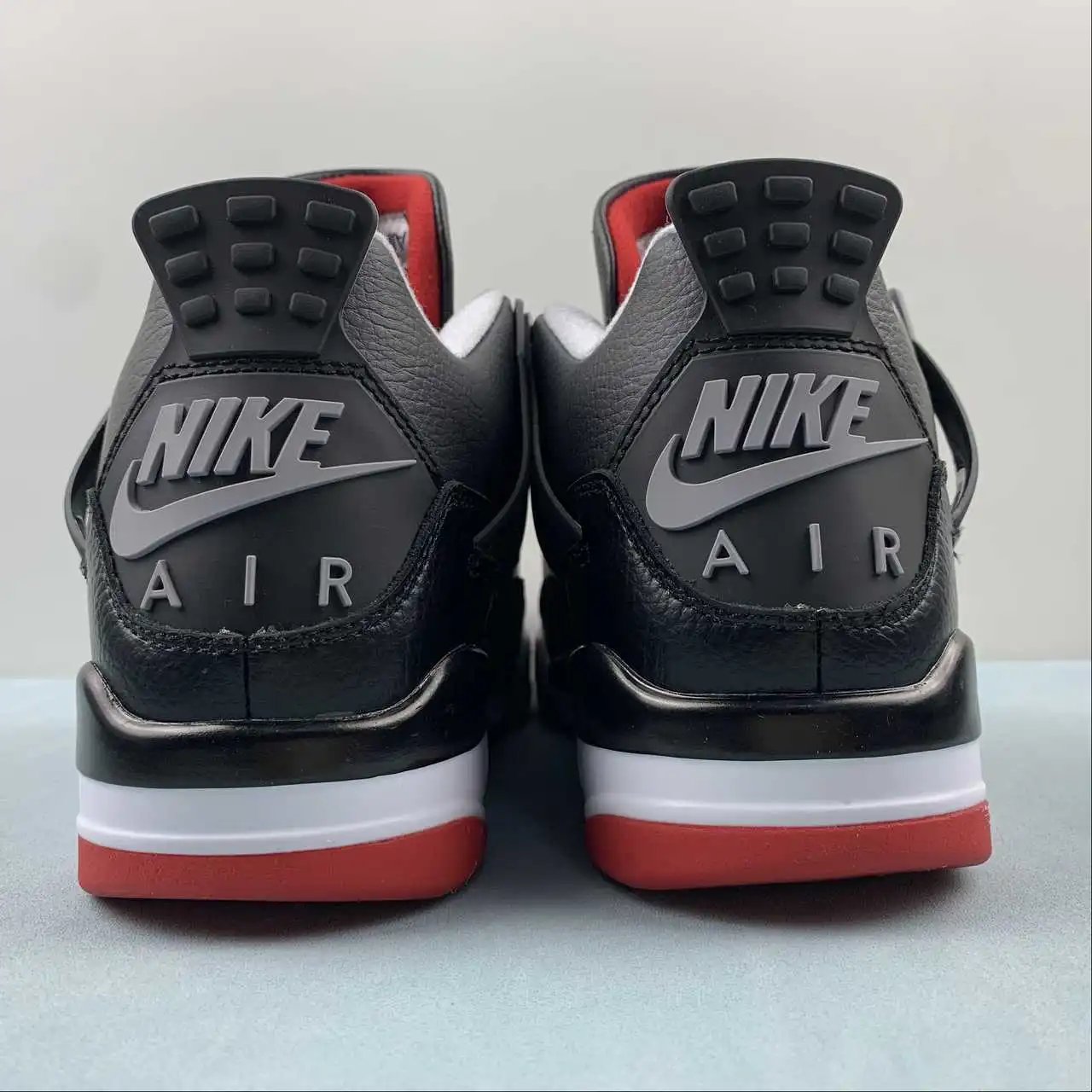 Air Jordan 4 FV5029-006 thumbnail 3