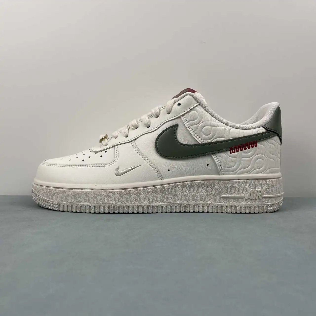 Nike Air Force 1 HV5979-130 thumbnail 4