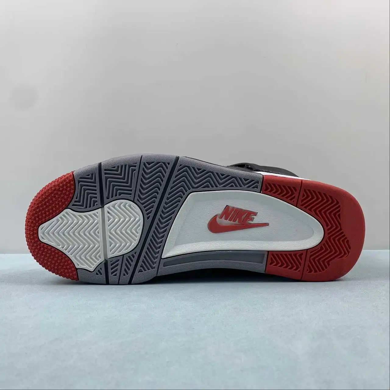 Air Jordan 4 FV5029-006 11