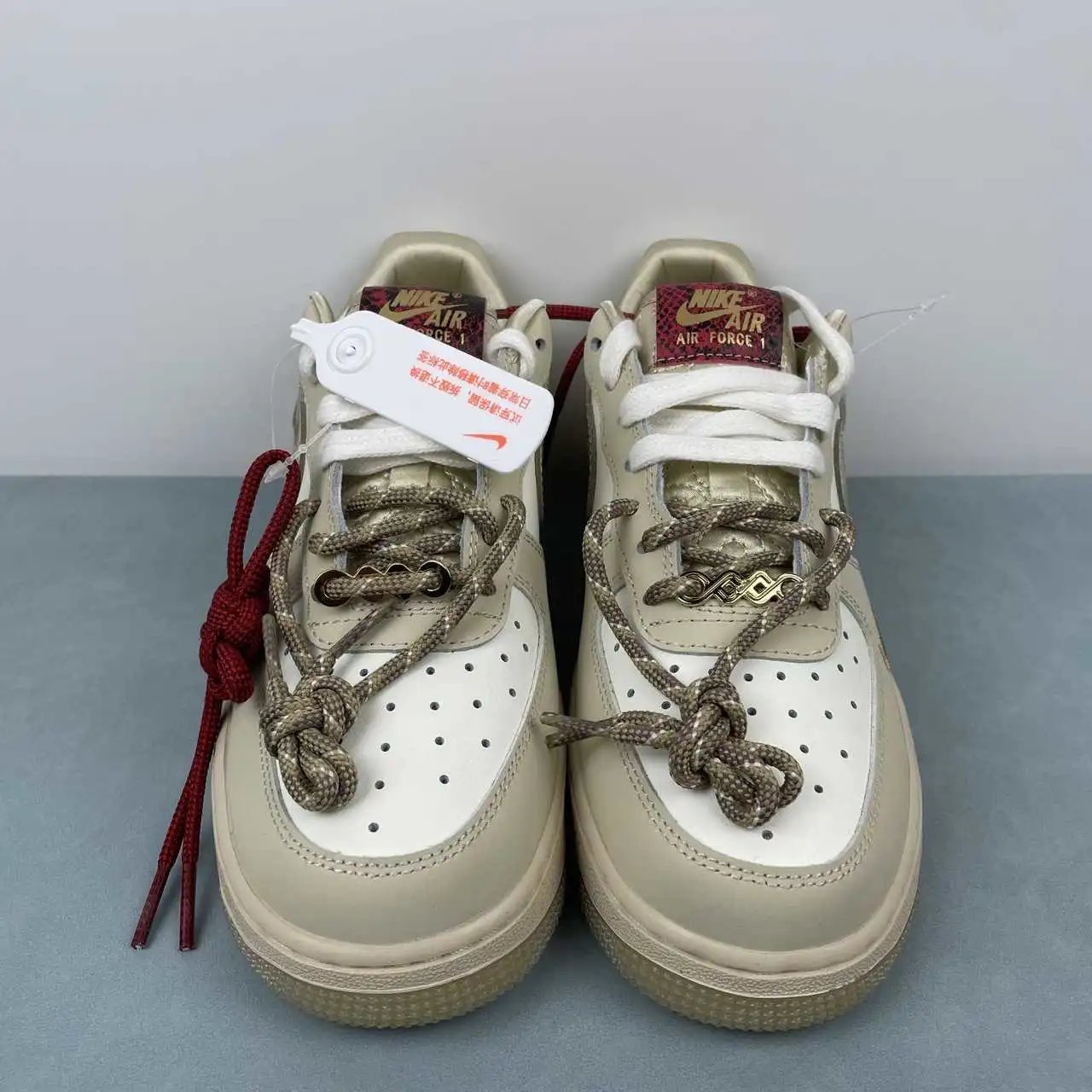 Nike Air Force 1 HV5990-172 thumbnail 3