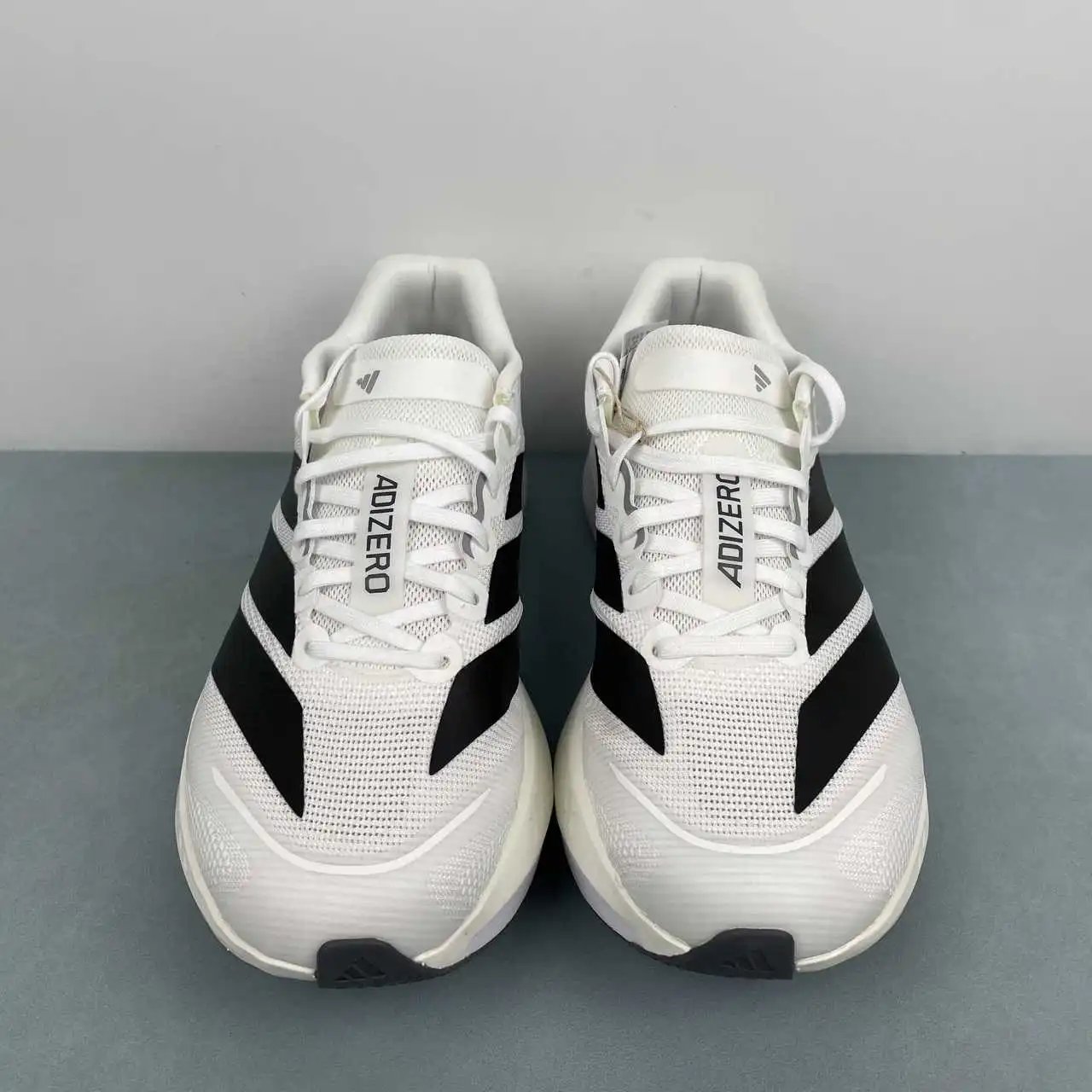 Adidas Adizero Boston 13 JS4939 thumbnail 3