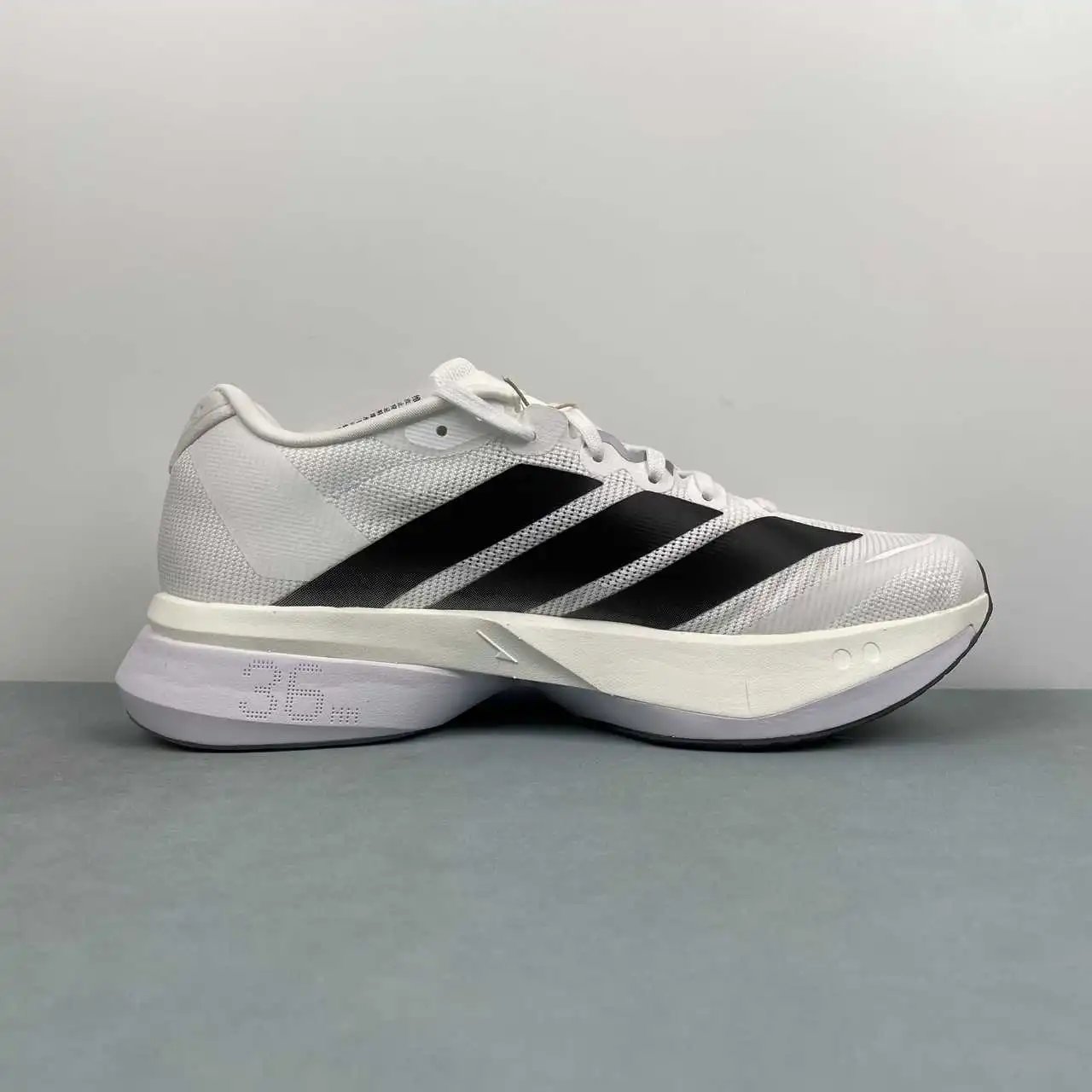 Adidas Adizero Boston 13 JS4939 thumbnail 4