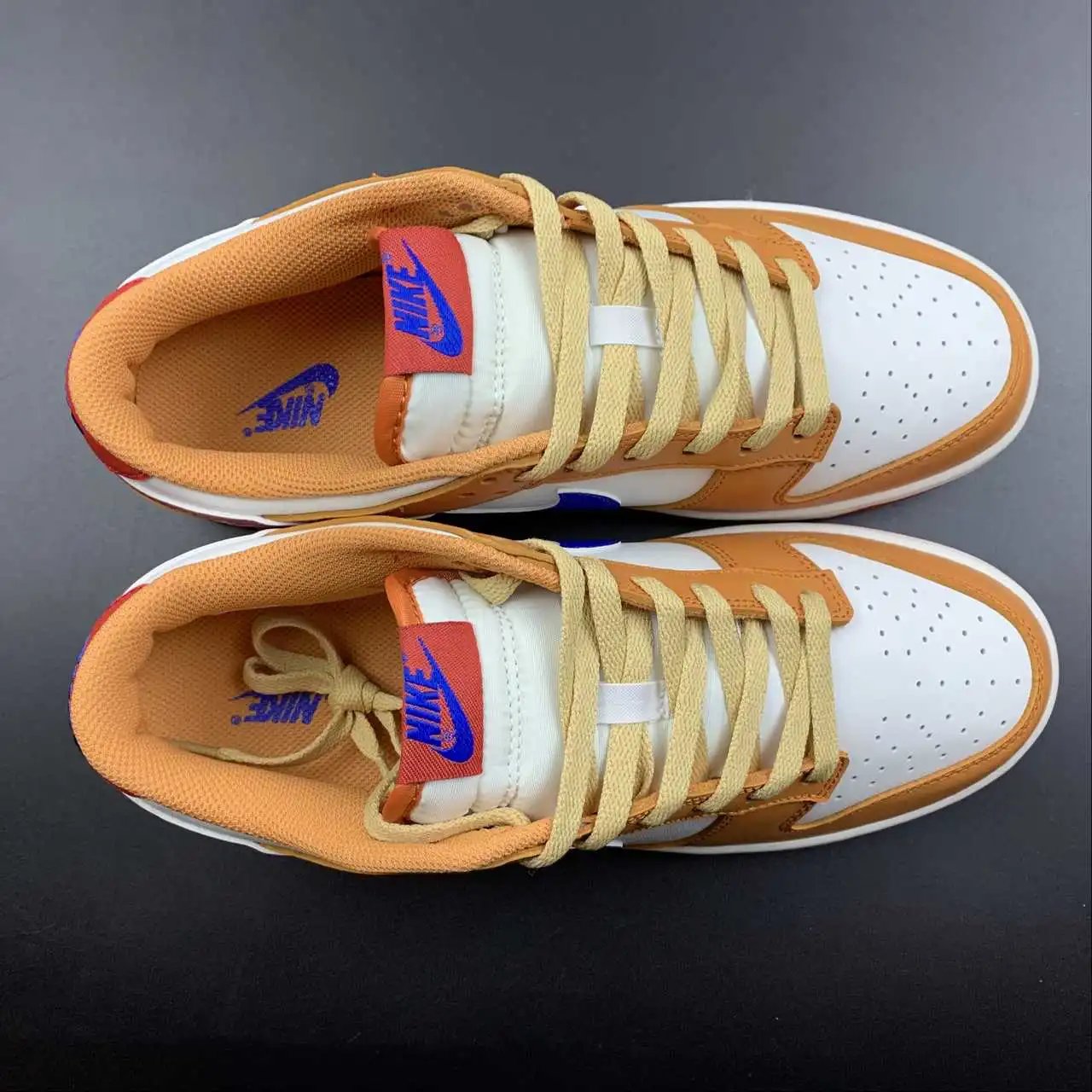 Nike Dunk Low DH9765-101 9