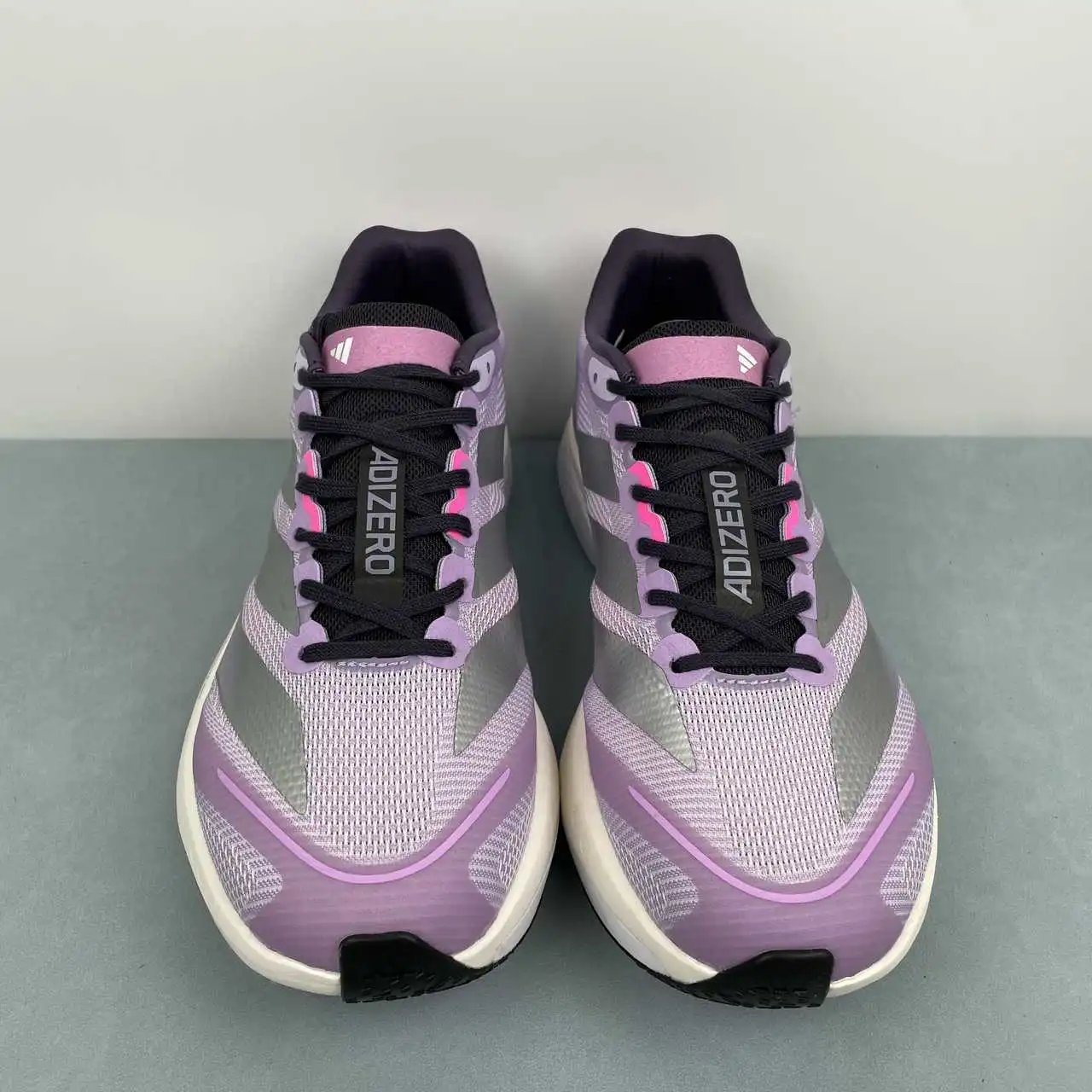 Adidas Adizero Boston 13 JS4955 thumbnail 3