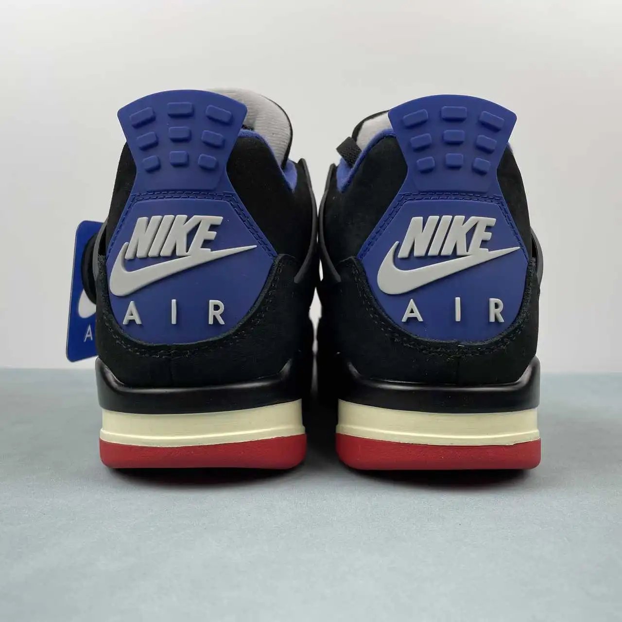 Air Jordan 4 FV5029-003 thumbnail 3
