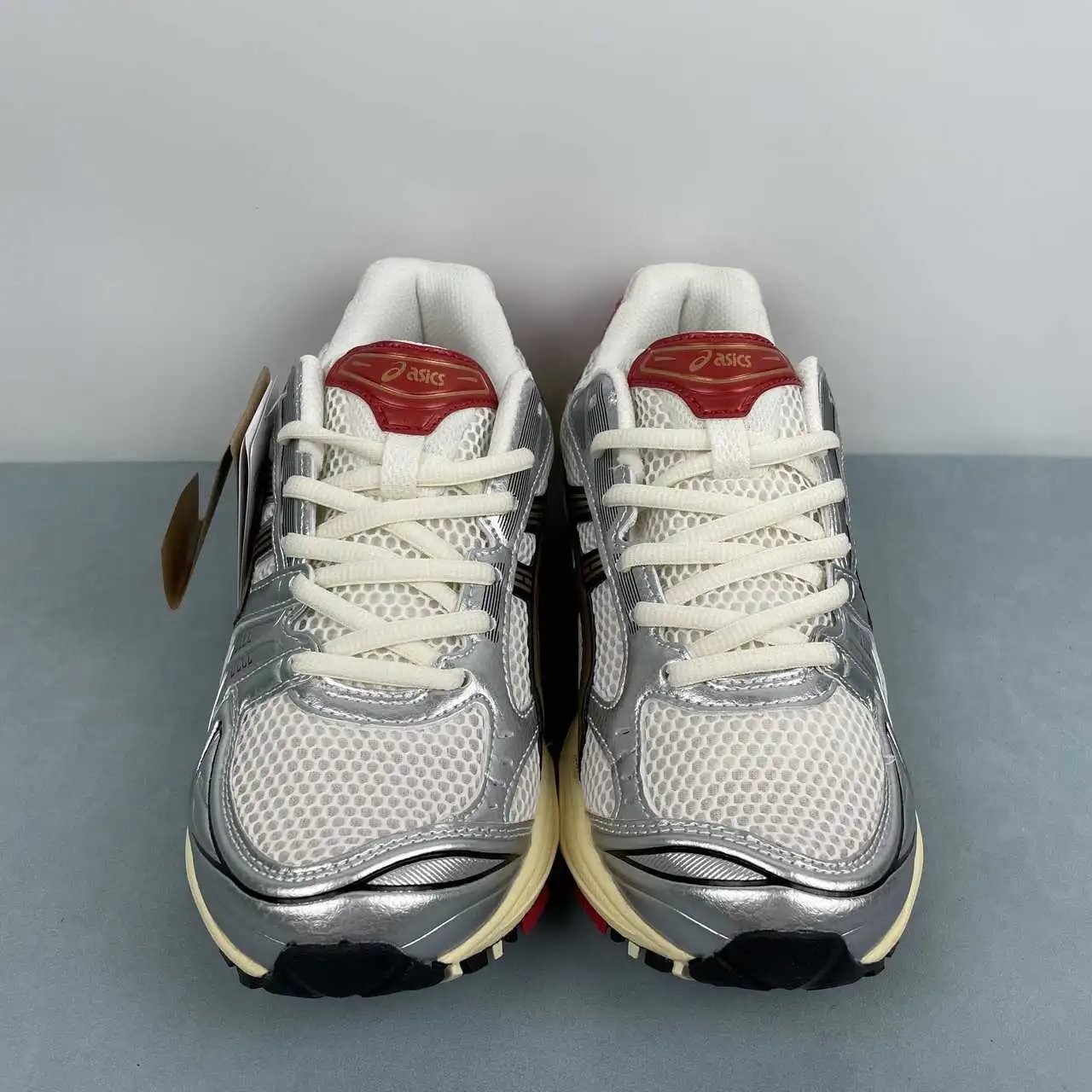 Asics CEL-Kayano 14 1203A692-100 thumbnail 3