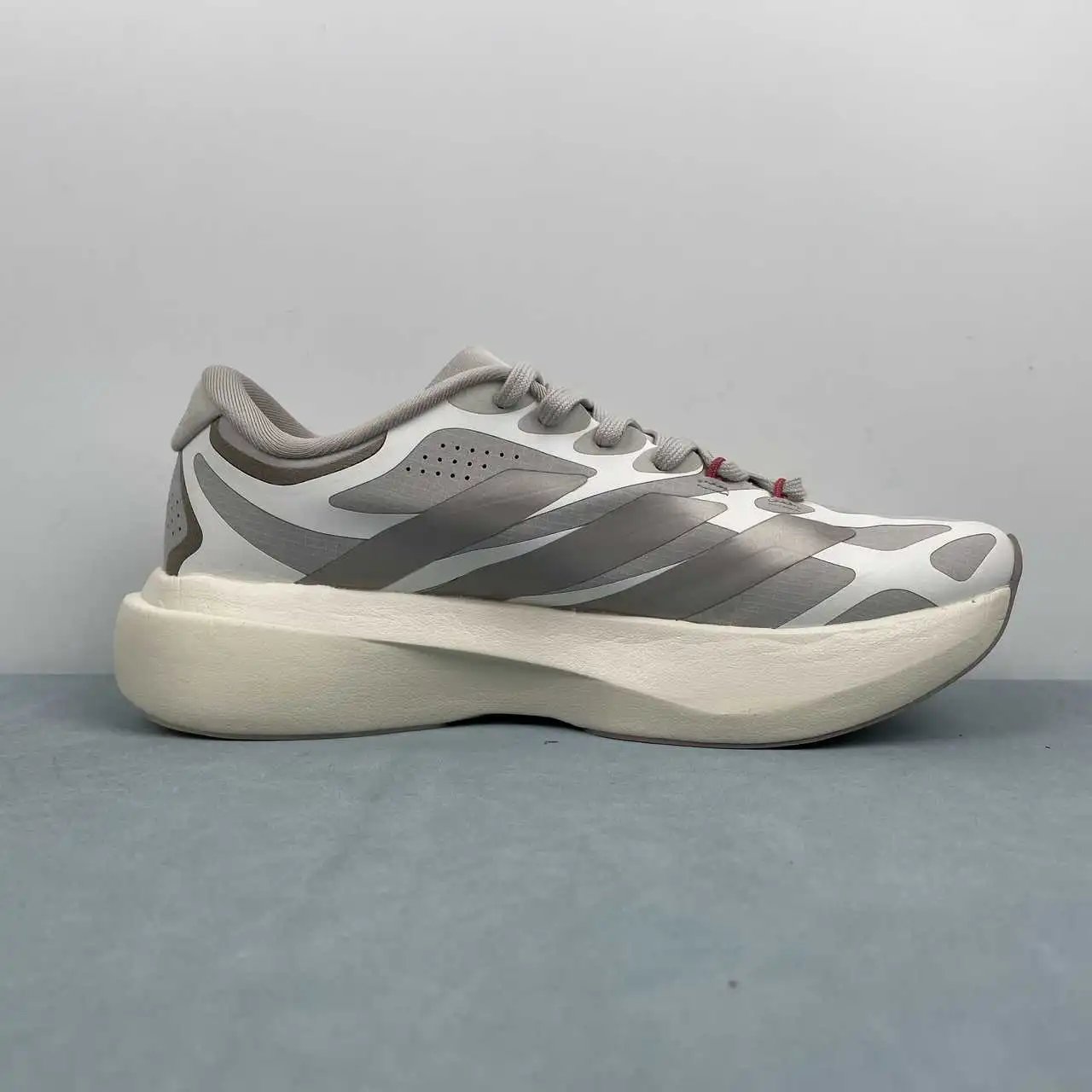 Adidas Adizero Evo SL M KI4789 thumbnail 4