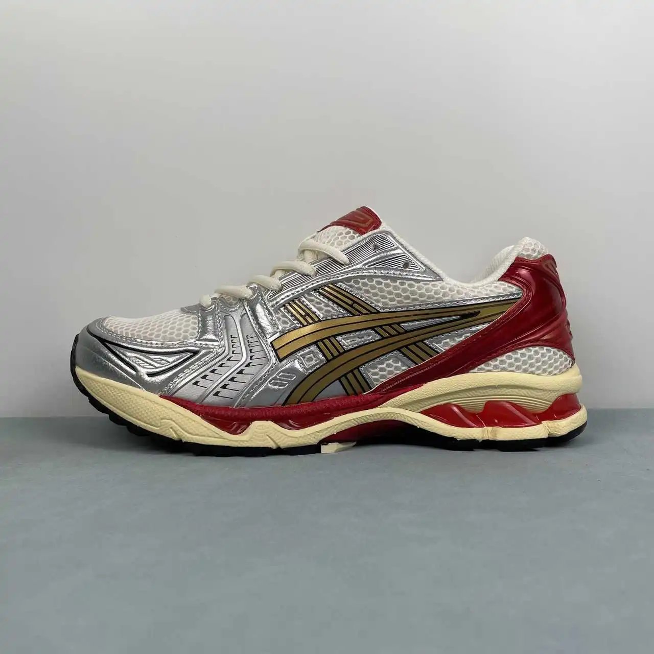 Asics CEL-Kayano 14 1203A692-100 thumbnail 4