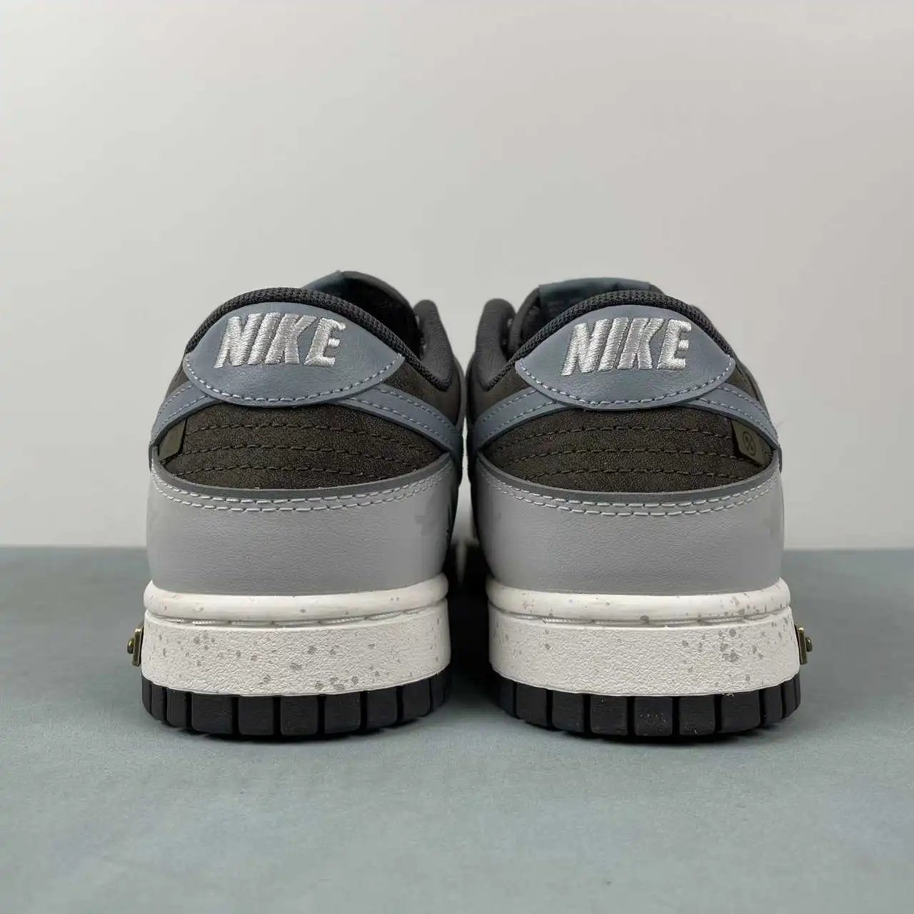 Nike Dunk Low GB1220-010 11