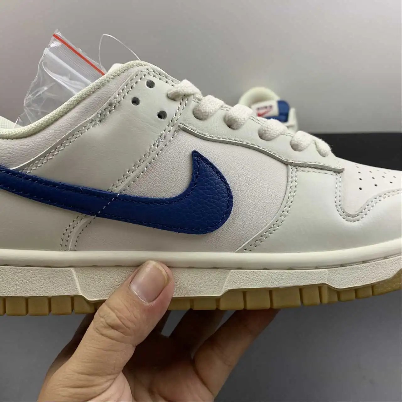 Nike Dunk Low DX3198-133 6