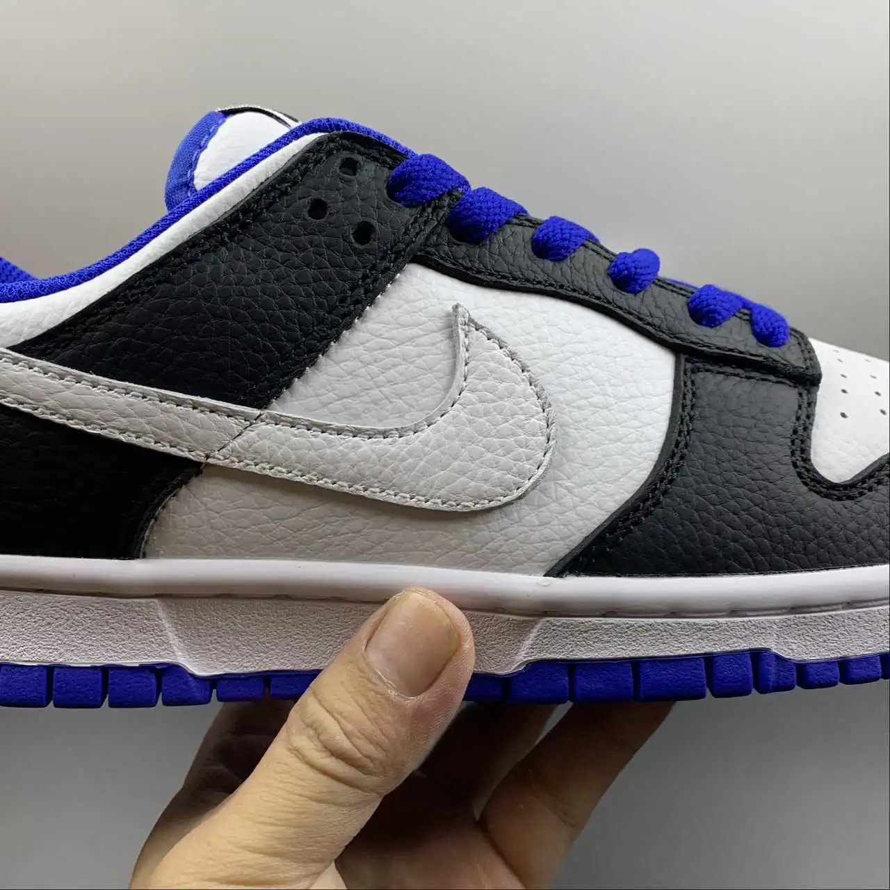 Nike Dunk Low FD9064-110 6