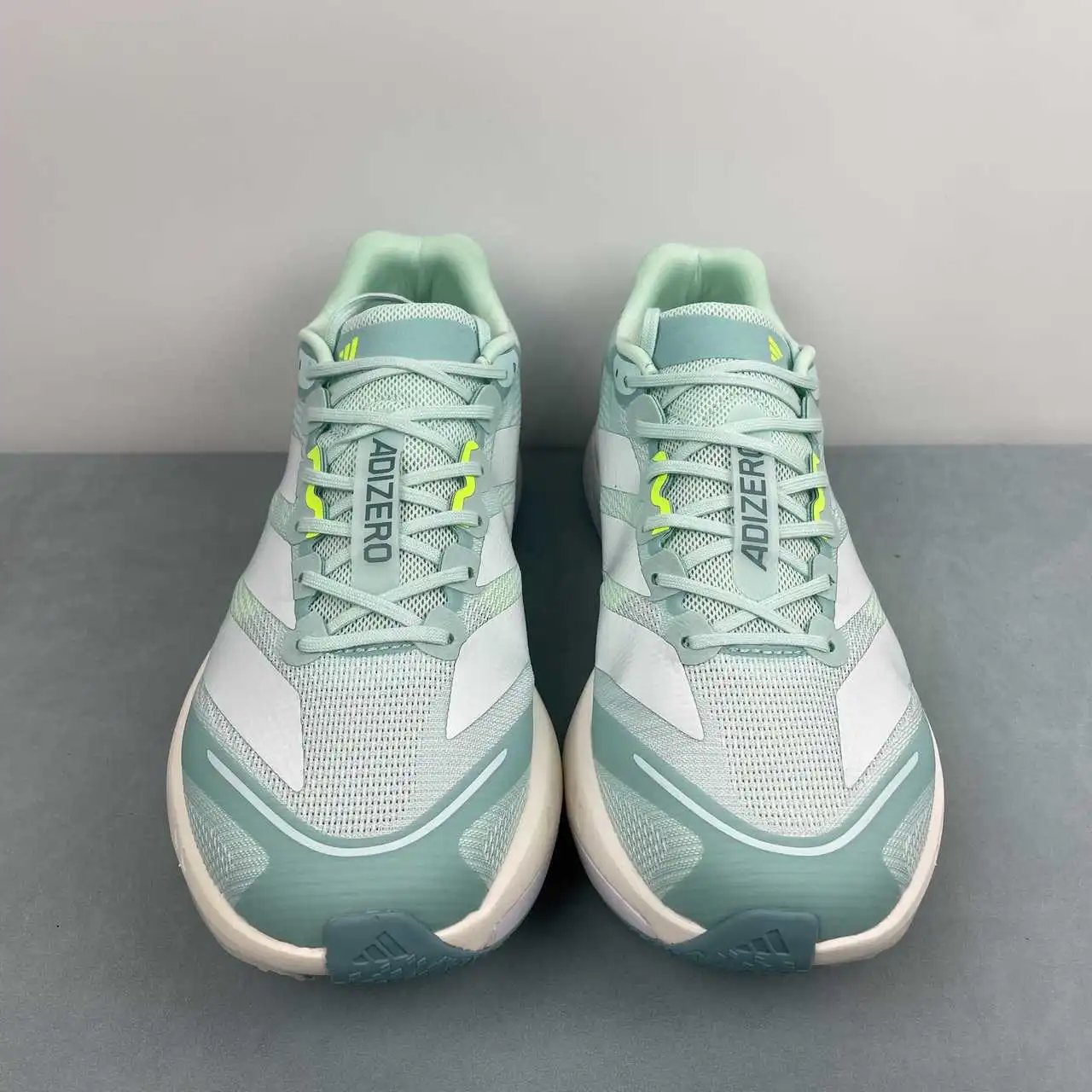 Adidas Adizero Boston 13 JS4957 thumbnail 3