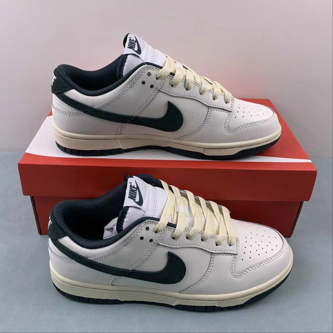 Nike Dunk Low FQ8080-133