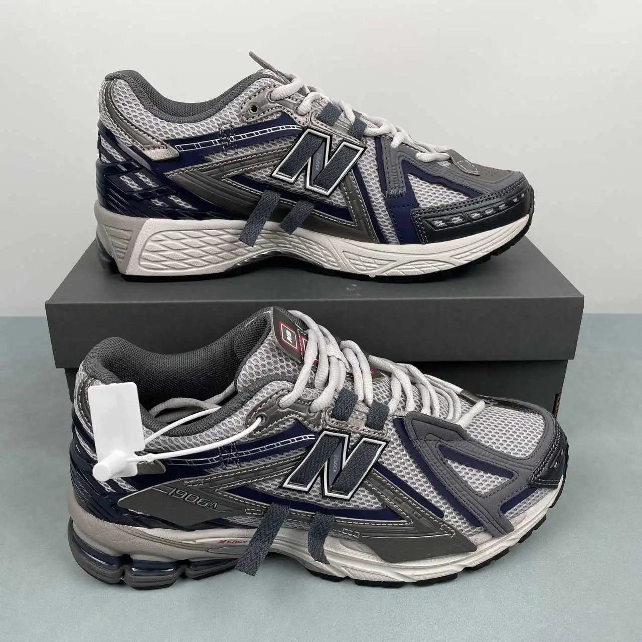 New Balance 1906 U19064F6