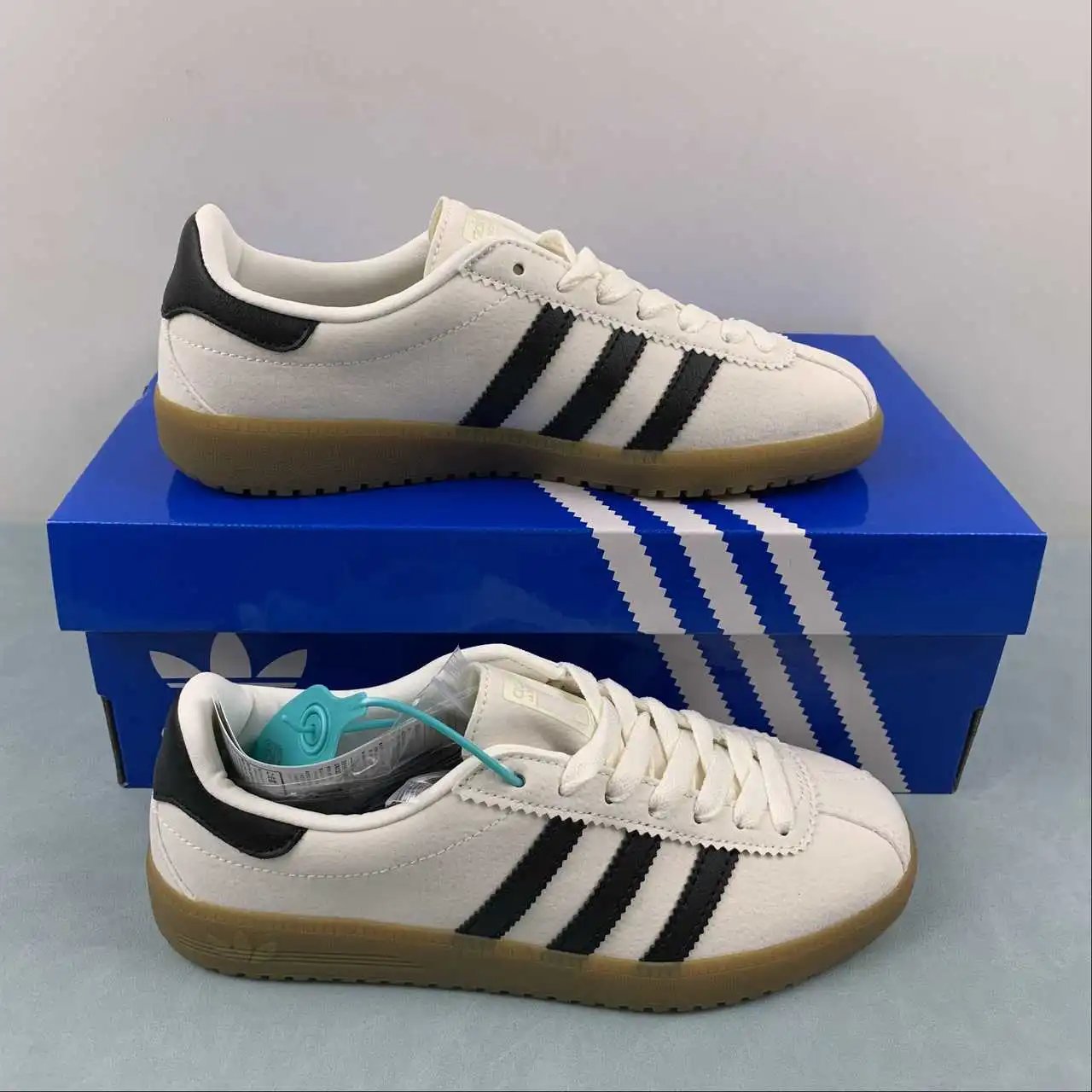 ADIDAS SAMBA GY7391
