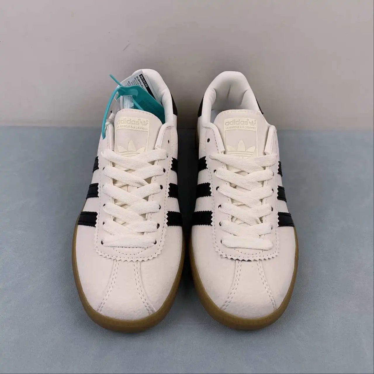 ADIDAS SAMBA GY7391 thumbnail 3
